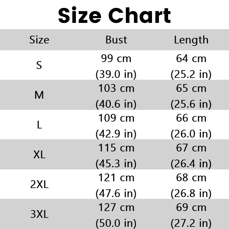 Loose-fitting summer knit T-shirts - Clearance Sale