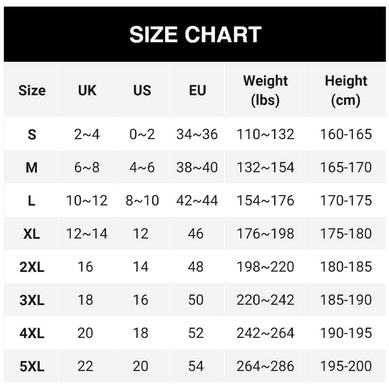 Loose-fitting summer knit T-shirts - Clearance Sale